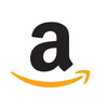 Amazon Seller Central
