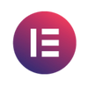 Elementor