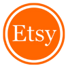 Etsy