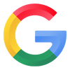Google Workspace
