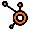 HubSpot