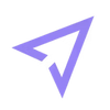 Mailjet