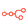 n8n