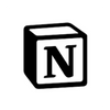 Notion