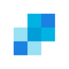 SendGrid