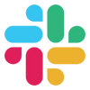 Slack