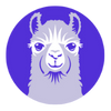 Vanta